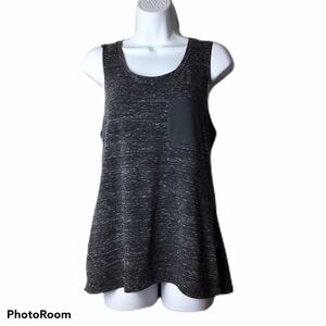 THE North Face EZ Tank